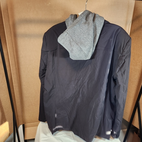 Blanc nior weekend blazer NWT SIZE XXL - Picture 9 of 16